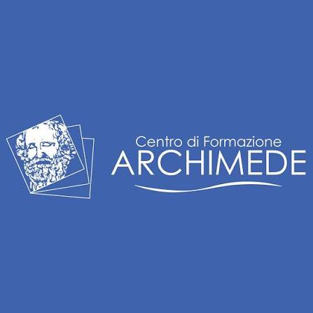 Centro di Formazione Archimede